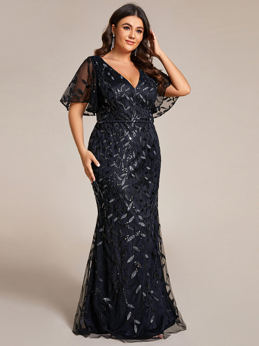 Top Picks Black Formal Dresses