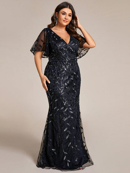 Top Picks Black Formal Dresses