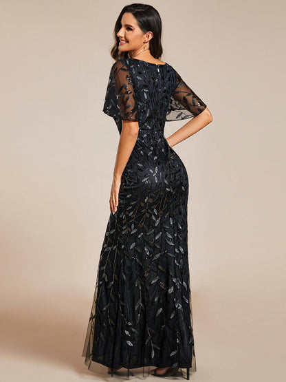 Top Picks Military Ball Gowns