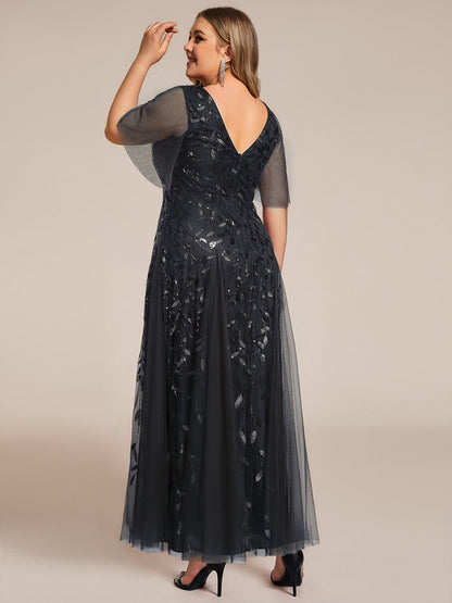 Top Picks Black Formal Dresses