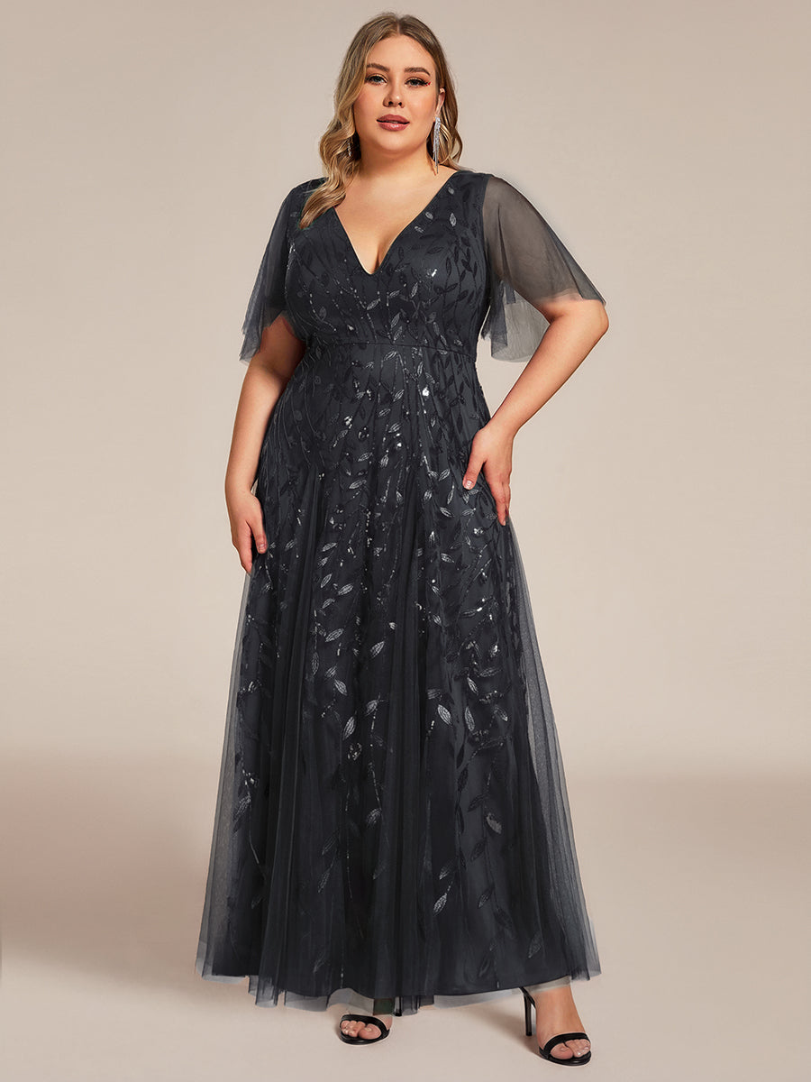 Top Picks Military Ball Gowns