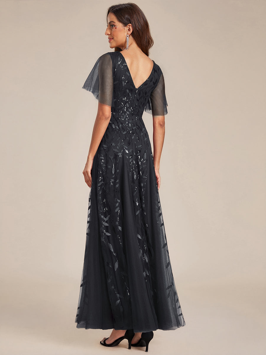 Top Picks Military Ball Gowns