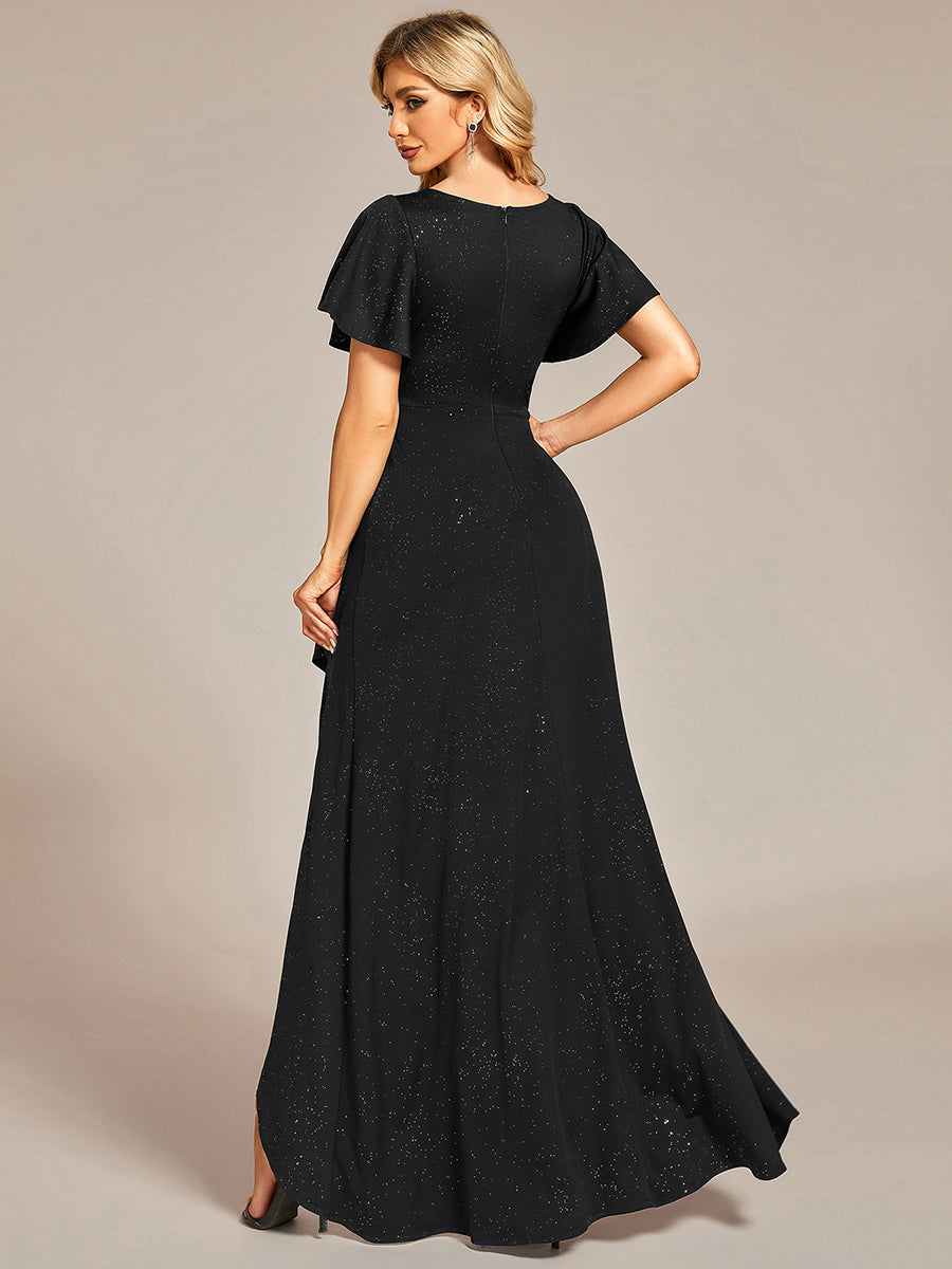 Top Picks Black Formal Dresses