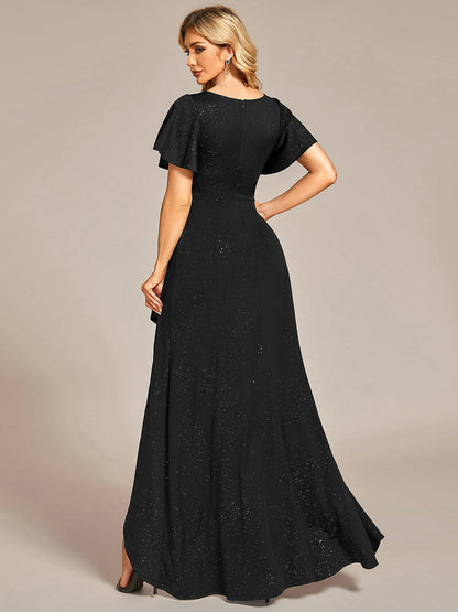 Top Picks Black Formal Dresses