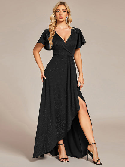 Top Picks Black Formal Dresses