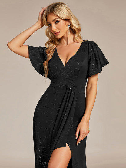 Top Picks Black Formal Dresses