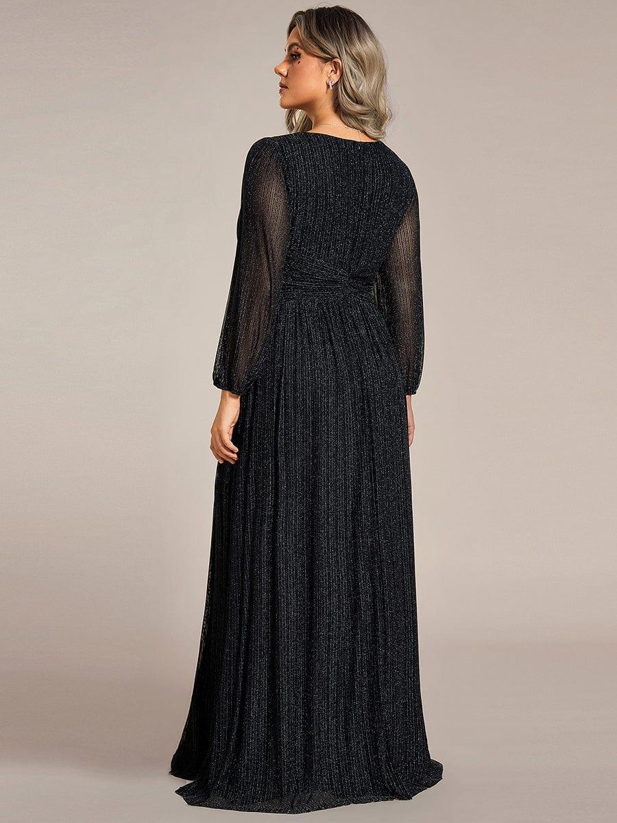 Top Picks Black Formal Dresses