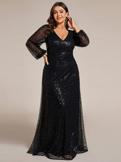 Top Picks Military Ball Gowns
