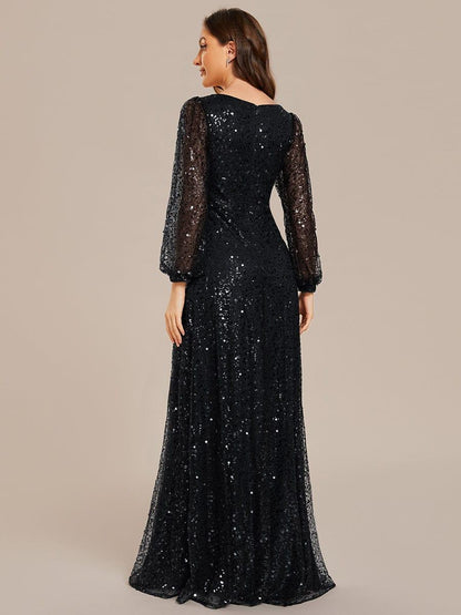 Top Picks Military Ball Gowns