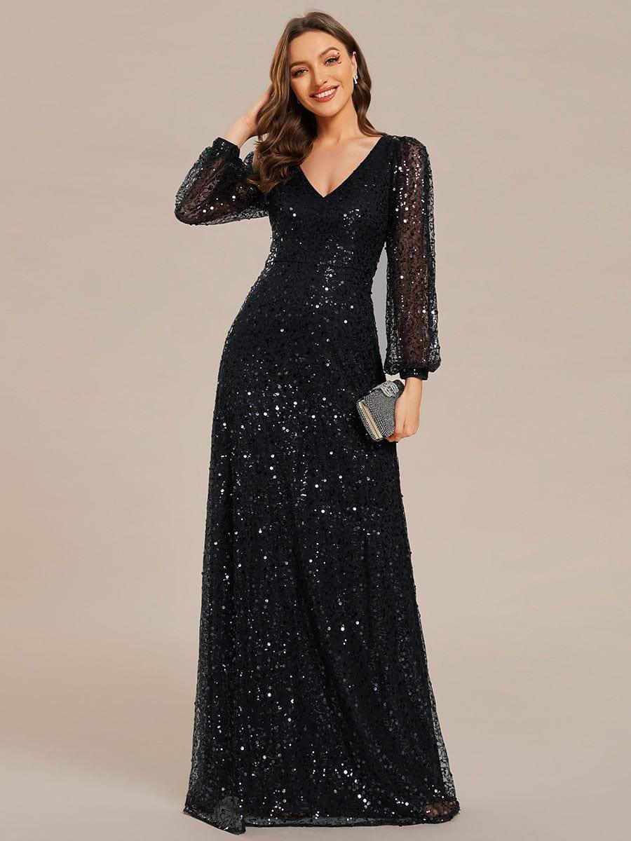 Top Picks Military Ball Gowns
