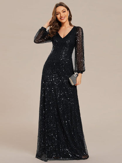 Top Picks Military Ball Gowns