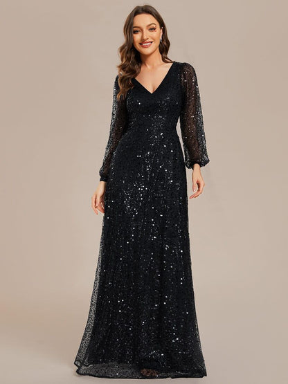Top Picks Military Ball Gowns
