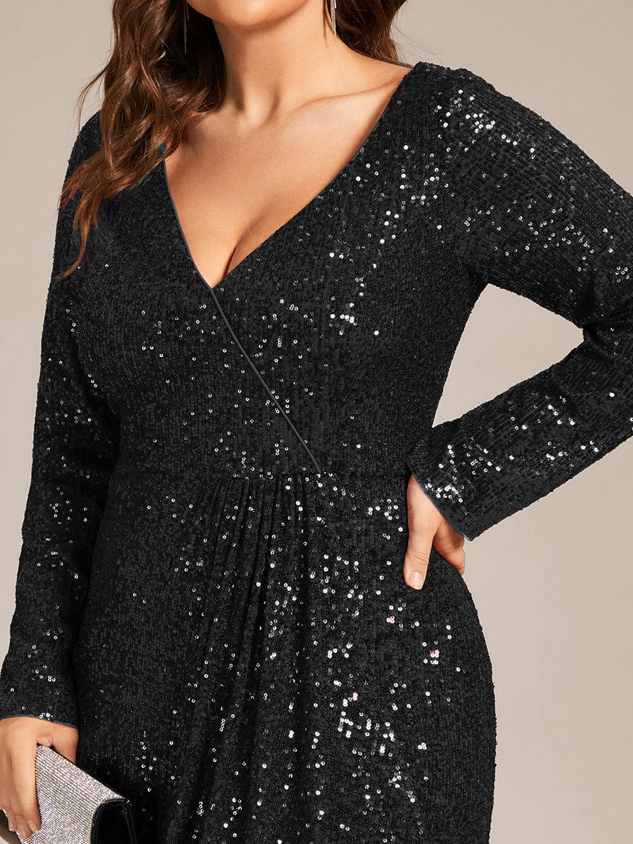 Top Picks Military Ball Gowns