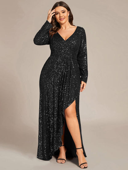 Top Picks Military Ball Gowns