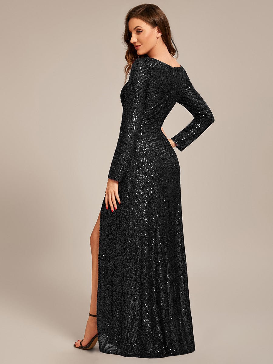 Top Picks Military Ball Gowns