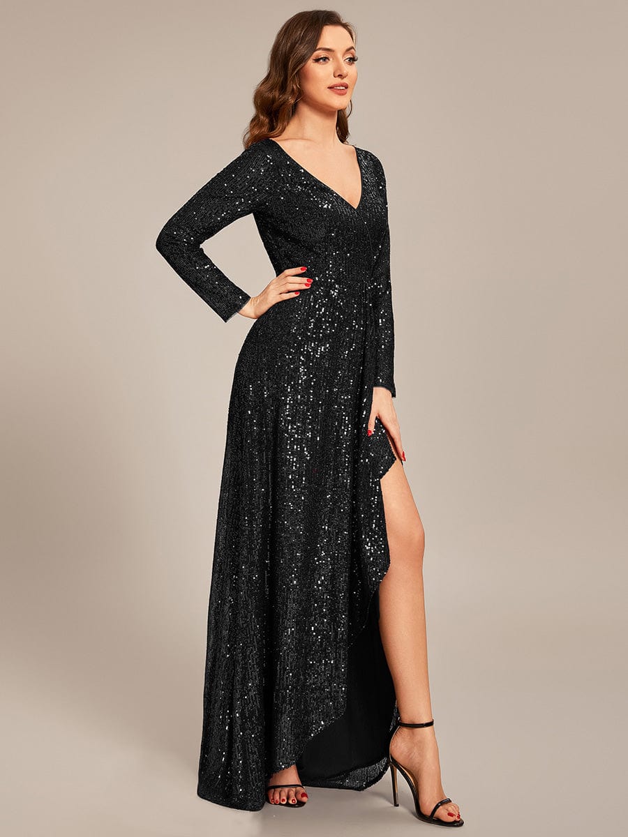 Top Picks Military Ball Gowns