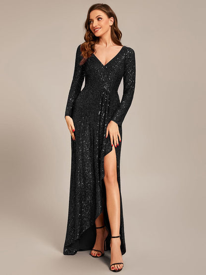 Top Picks Military Ball Gowns