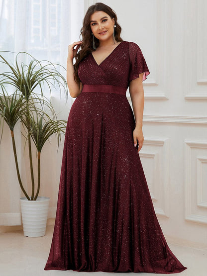 Top Picks Military Ball Gowns