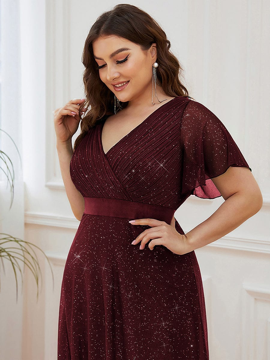 Top Picks Military Ball Gowns