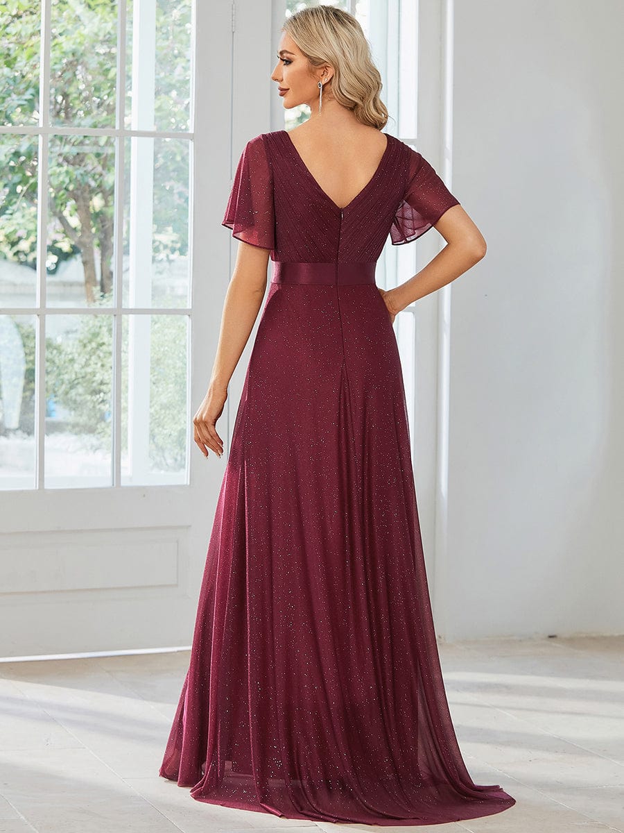 Top Picks Military Ball Gowns