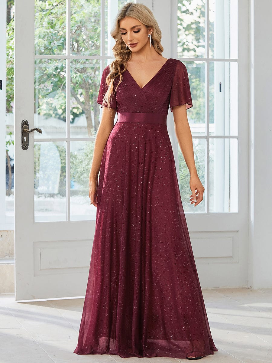 Top Picks Military Ball Gowns