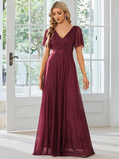 Top Picks Military Ball Gowns