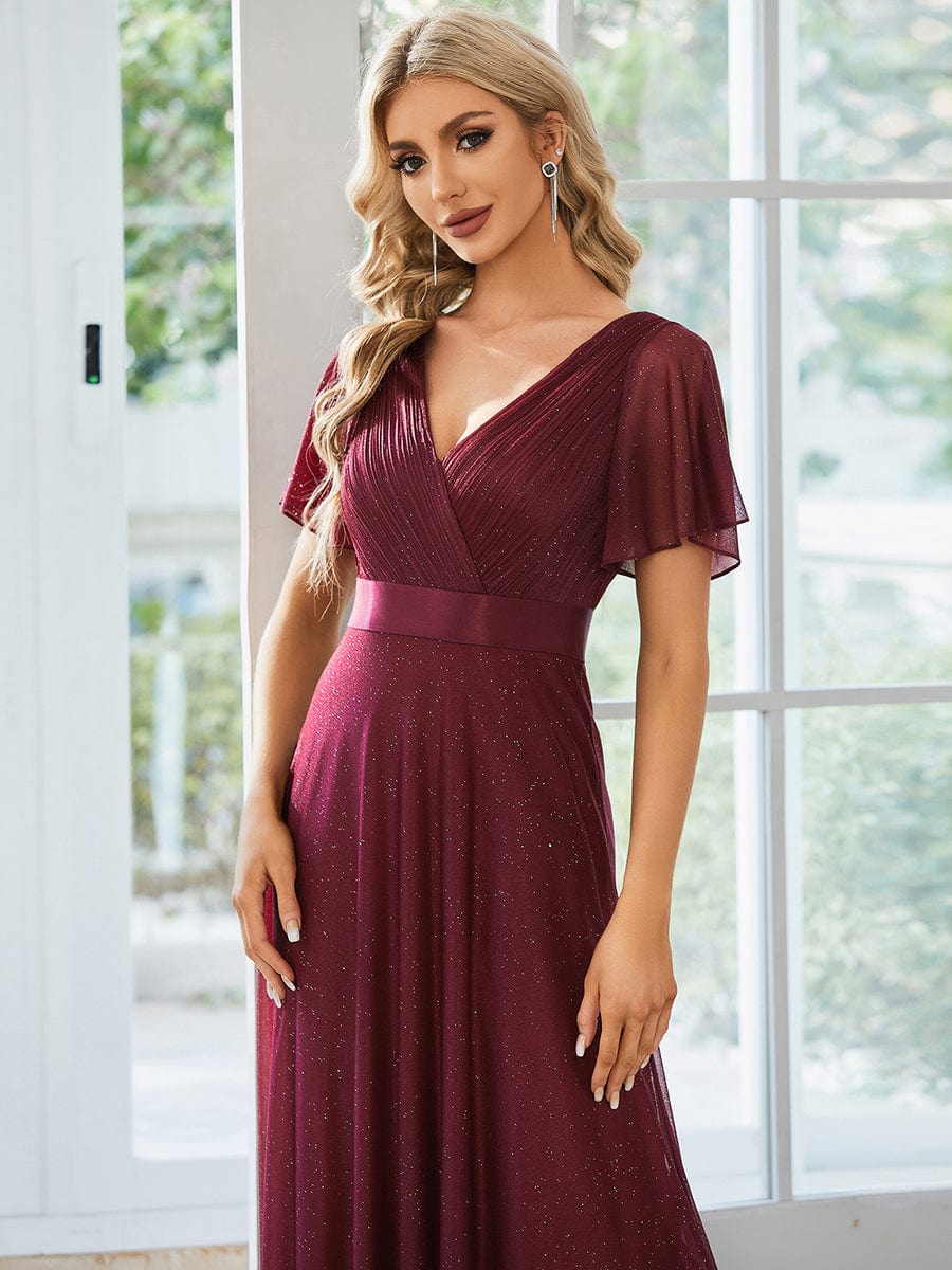 Top Picks Military Ball Gowns