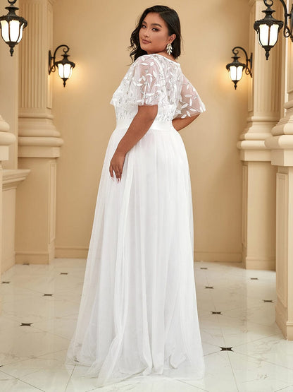 Top Picks White Formal Dresses