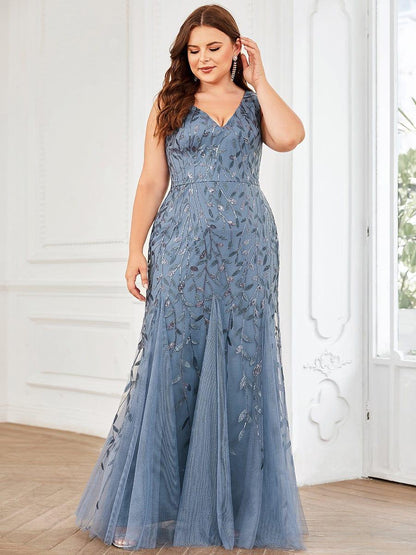 Top Picks Military Ball Gowns