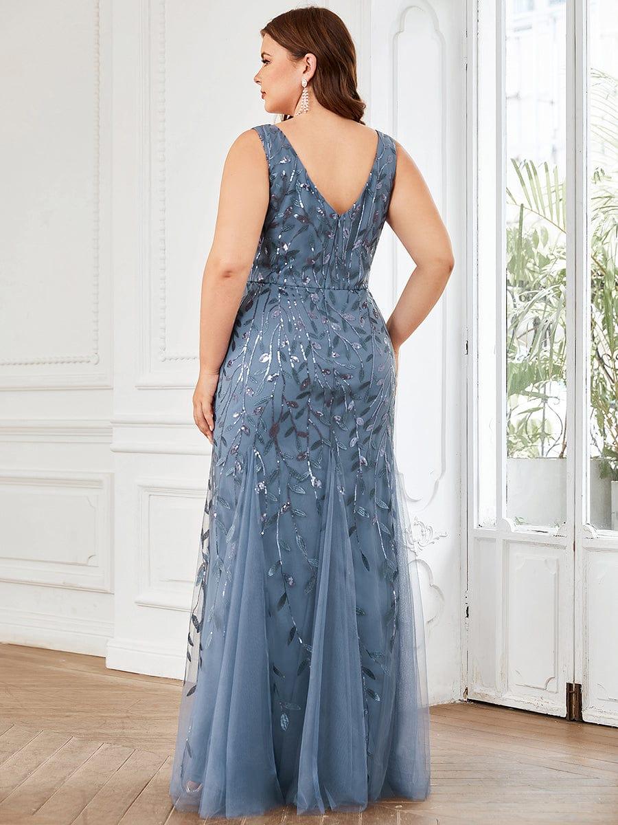Top Picks Military Ball Gowns