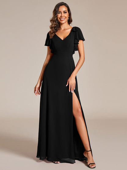 Top Picks Black Formal Dresses