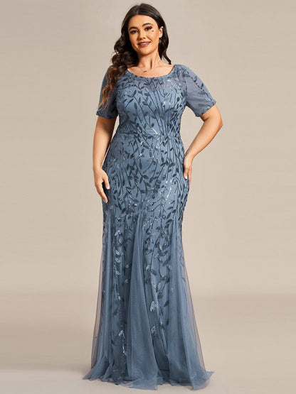 Top Picks Military Ball Gowns