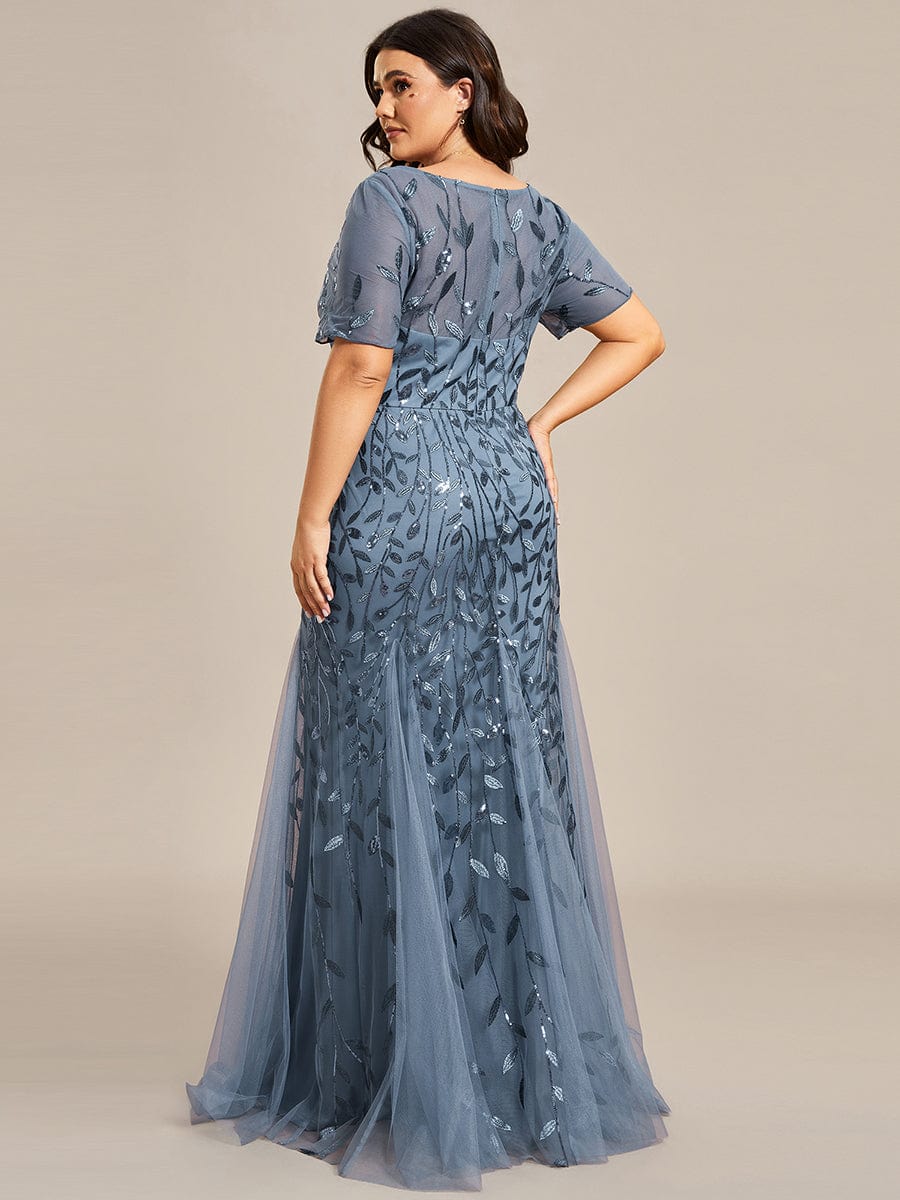 Top Picks Military Ball Gowns