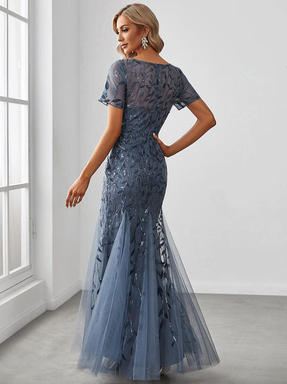 Top Picks Military Ball Gowns