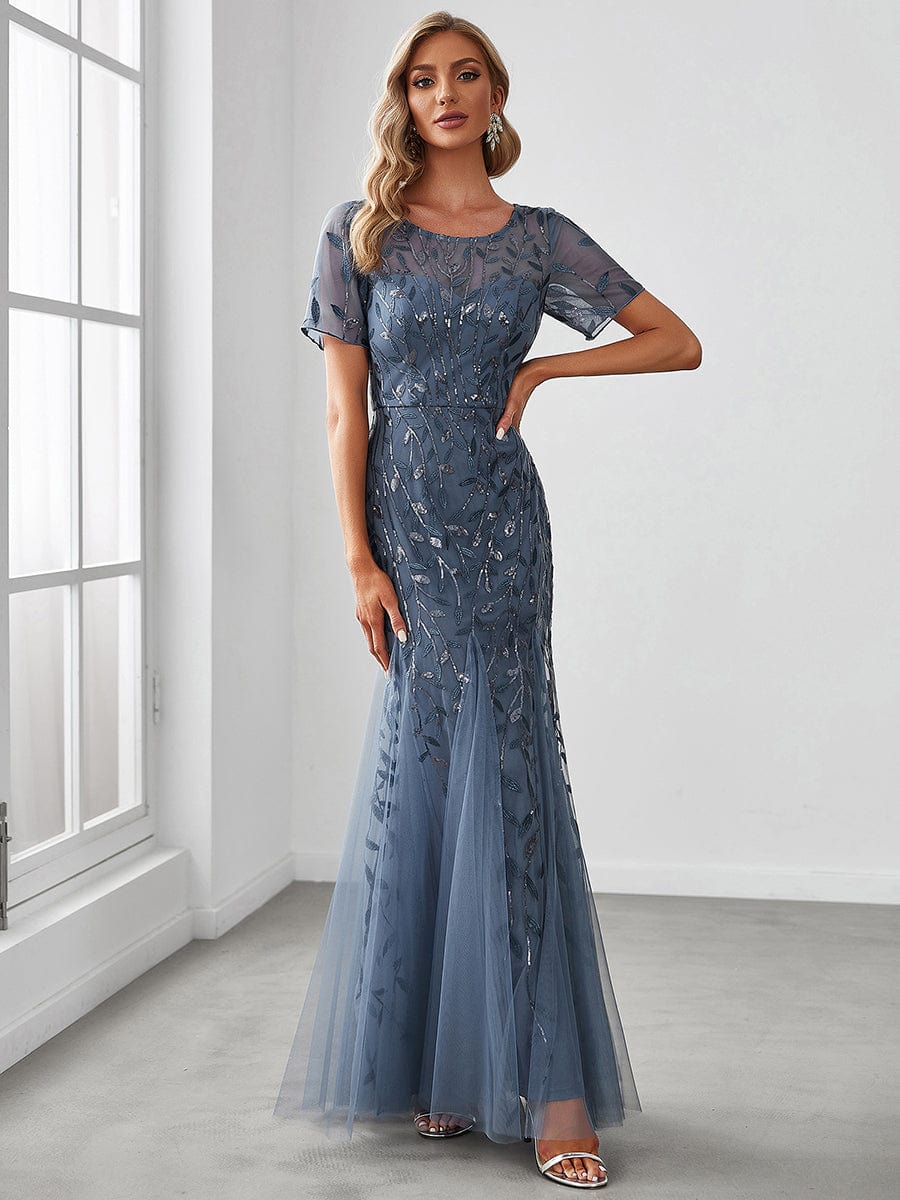 Top Picks Military Ball Gowns