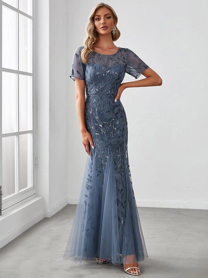 Top Picks Military Ball Gowns