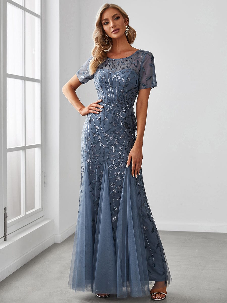 Top Picks Military Ball Gowns