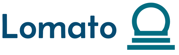 Lomato