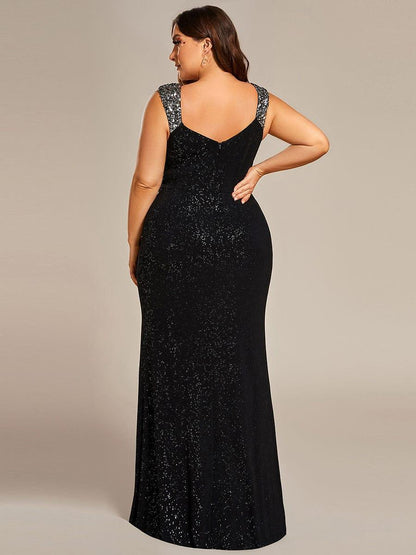 Top Picks Military Ball Gowns