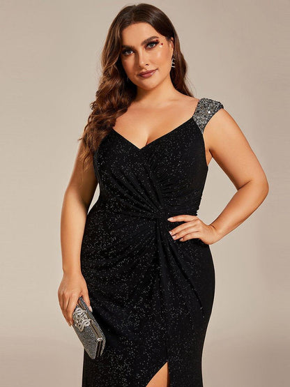 Top Picks Military Ball Gowns