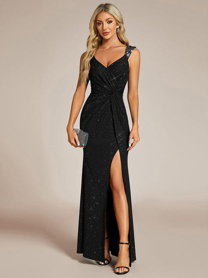 Top Picks Military Ball Gowns